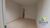 Casa, 3 quartos, 90 m² - Foto 5