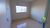 Casa, 3 quartos, 90 m² - Foto 3