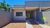 Casa, 3 quartos, 90 m² - Foto 1
