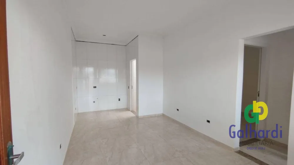 Casa, 2 quartos - Foto 5