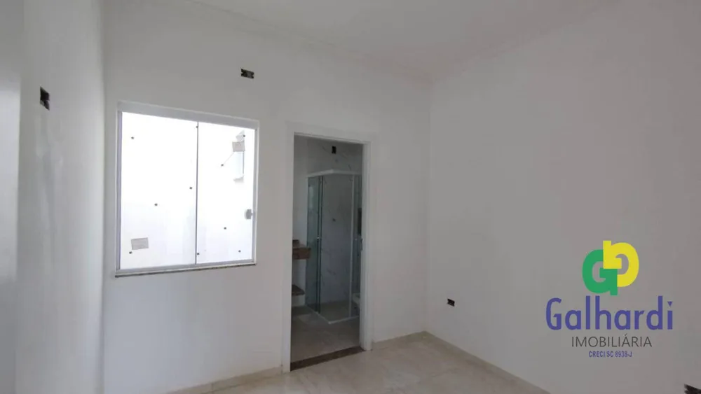 Casa, 2 quartos - Foto 7