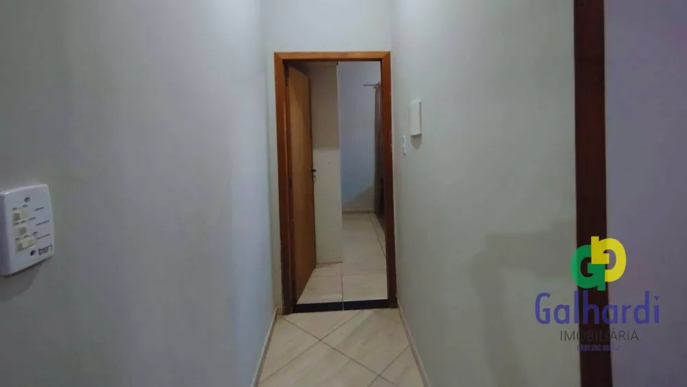 Casa, 2 quartos, 116 m² - Foto 20