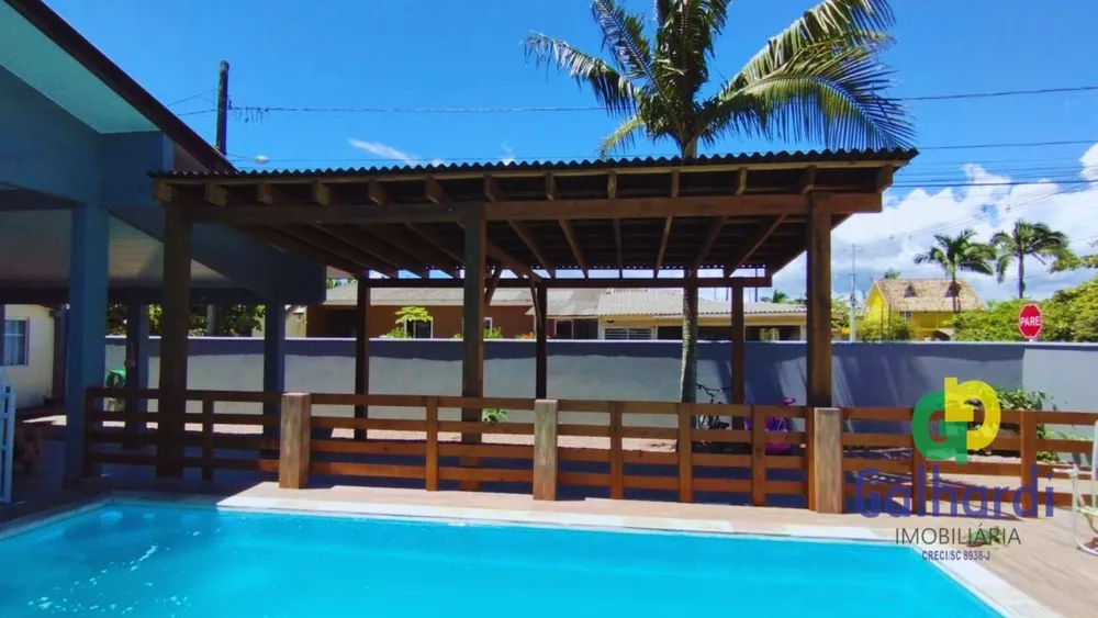Casa, 2 quartos, 116 m² - Foto 9