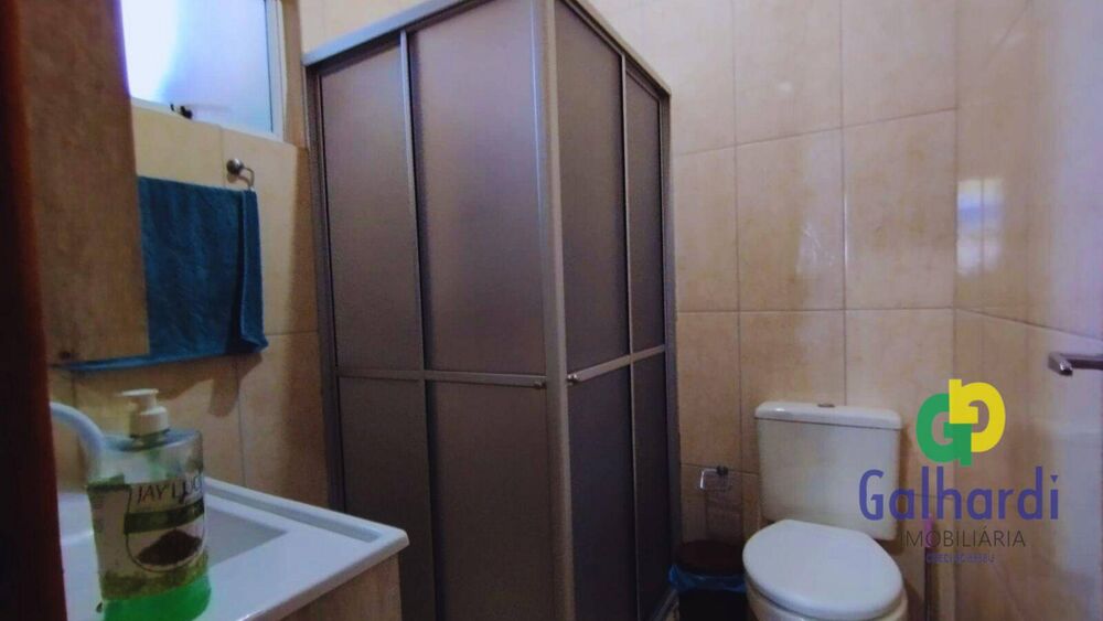 Casa, 2 quartos, 116 m² - Foto 8