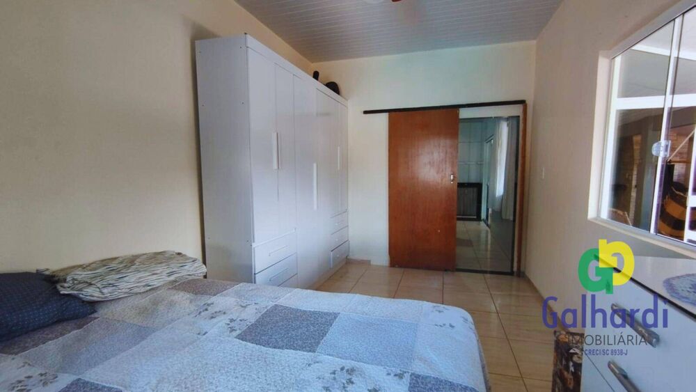 Casa, 2 quartos, 116 m² - Foto 7