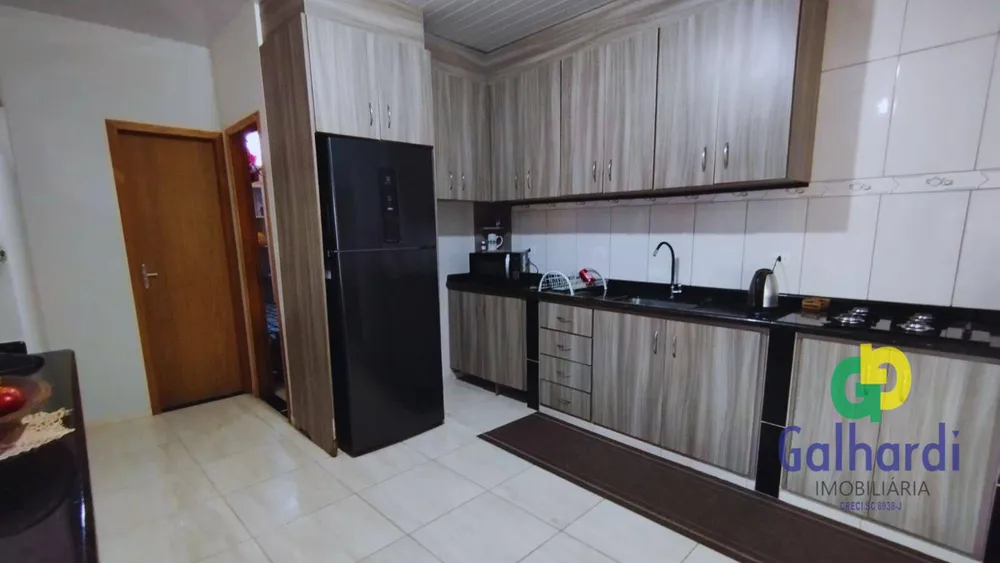 Casa, 2 quartos, 116 m² - Foto 15