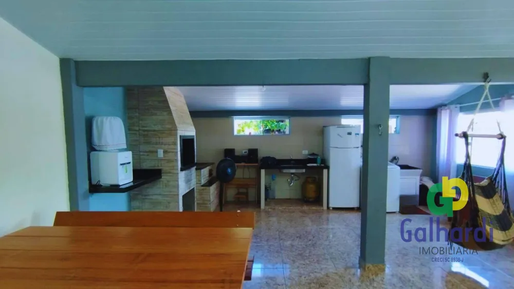 Casa, 2 quartos, 116 m² - Foto 12