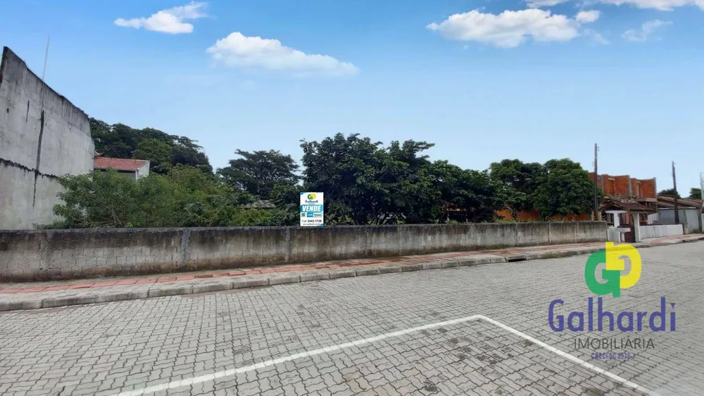 Terreno, 450 m² - Foto 2