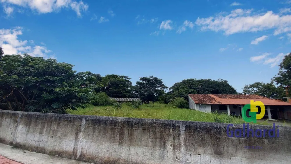 Terreno, 450 m² - Foto 3