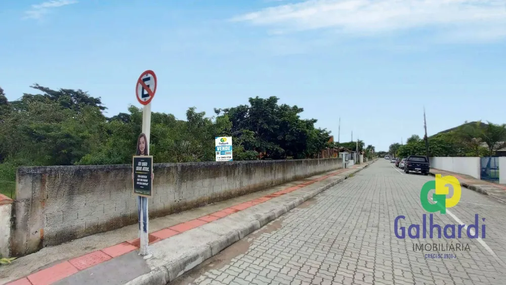 Terreno, 450 m² - Foto 4