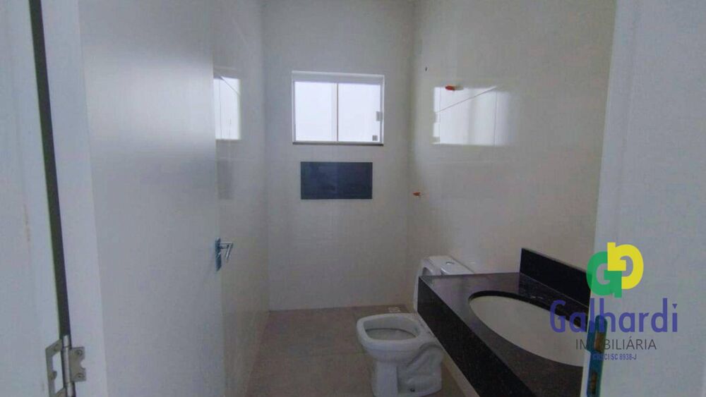 Casa, 2 quartos, 53 m² - Foto 3