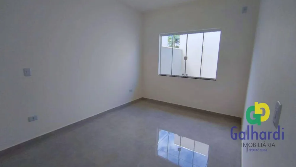 Casa, 2 quartos, 53 m² - Foto 10