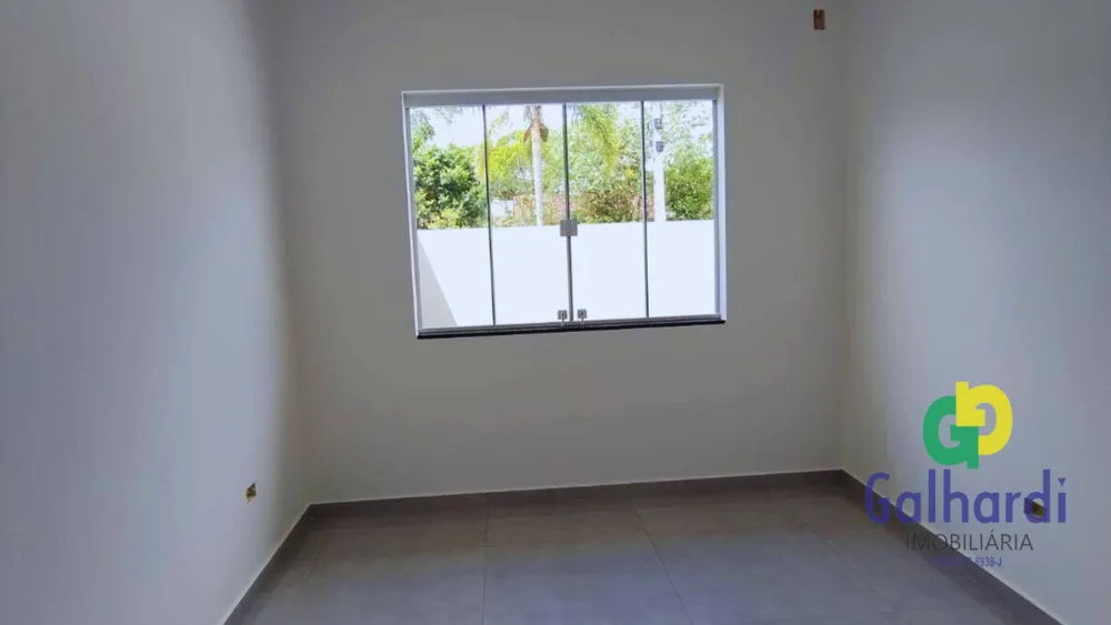 Casa, 2 quartos, 53 m² - Foto 9