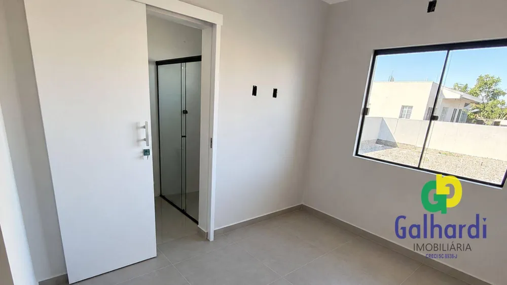 Casa, 2 quartos, 50 m² - Foto 11