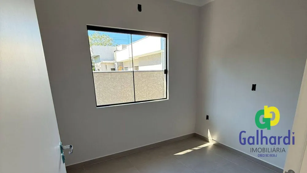 Casa, 2 quartos, 50 m² - Foto 10