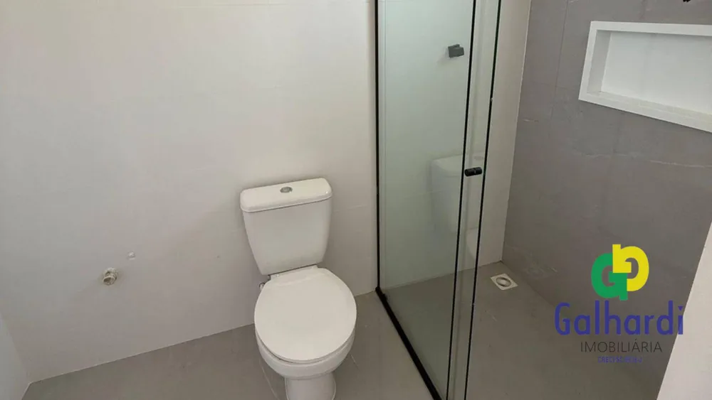 Casa, 2 quartos, 50 m² - Foto 12