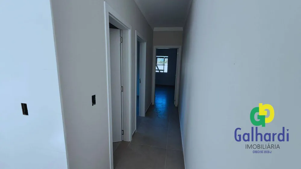 Casa, 2 quartos, 50 m² - Foto 8