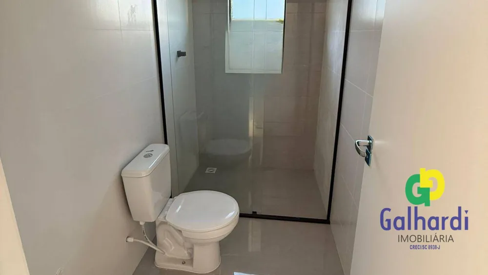 Casa, 2 quartos, 50 m² - Foto 9