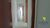 Casa, 3 quartos, 106 m² - Foto 4