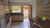 Casa, 3 quartos, 106 m² - Foto 2