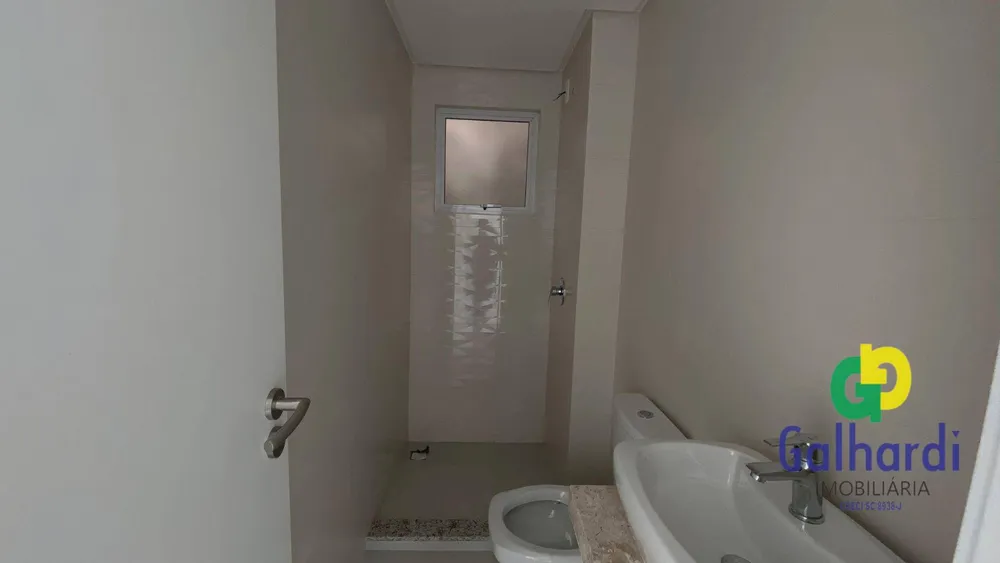 Apartamento, 2 quartos - Foto 12