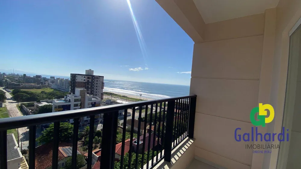 Apartamento, 2 quartos - Foto 10