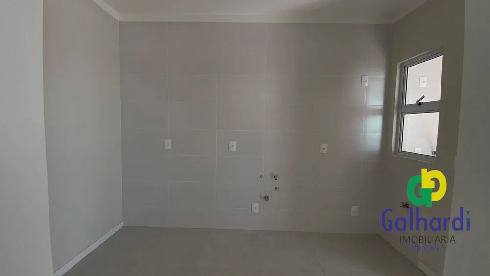 Apartamento, 2 quartos - Foto 7