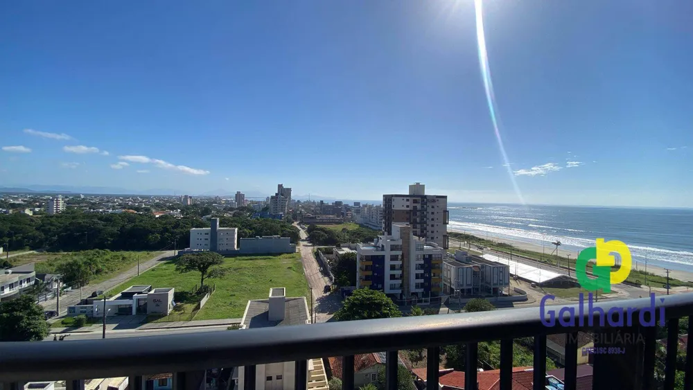 Apartamento, 2 quartos - Foto 6