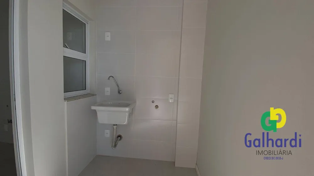 Apartamento, 2 quartos - Foto 8