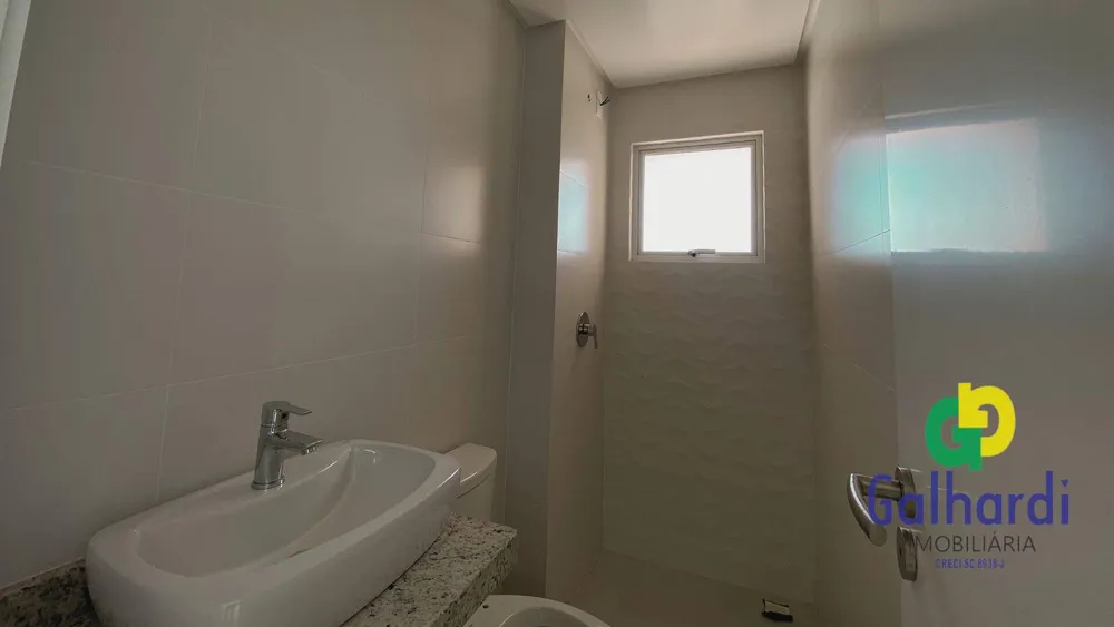 Apartamento, 2 quartos - Foto 11
