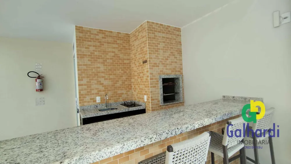 Apartamento, 2 quartos - Foto 13