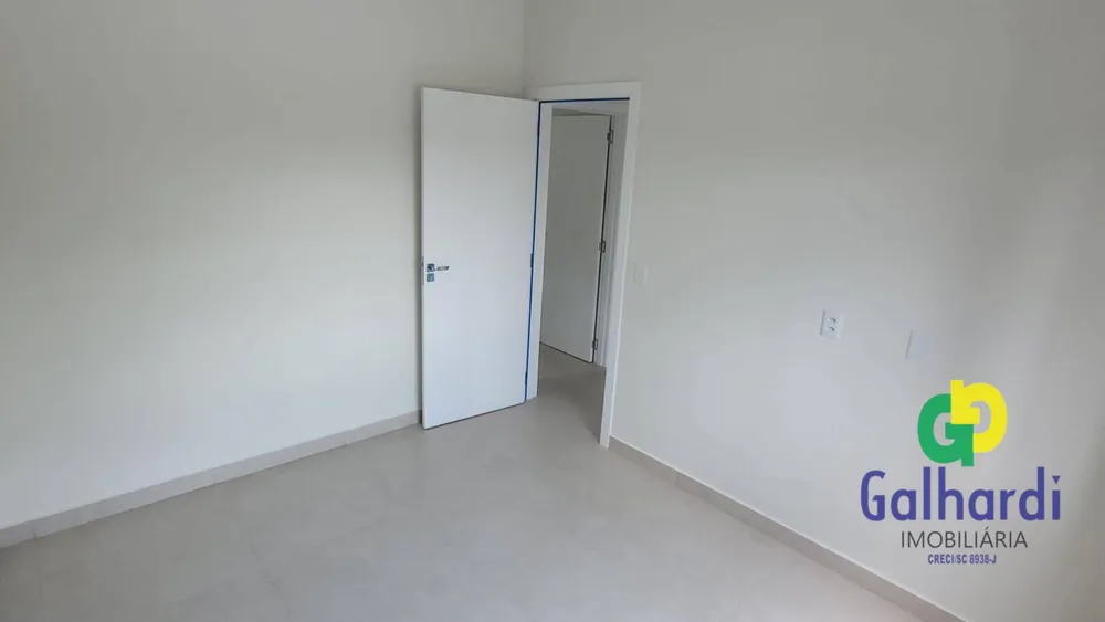 Casa, 2 quartos, 58 m² - Foto 7