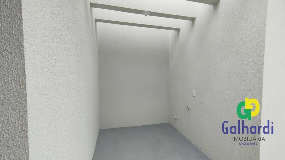 Casa, 3 quartos, 97 m² - Foto 14