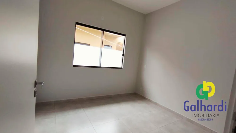 Casa, 3 quartos, 97 m² - Foto 6