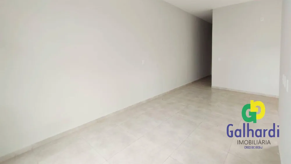 Casa, 3 quartos, 97 m² - Foto 4
