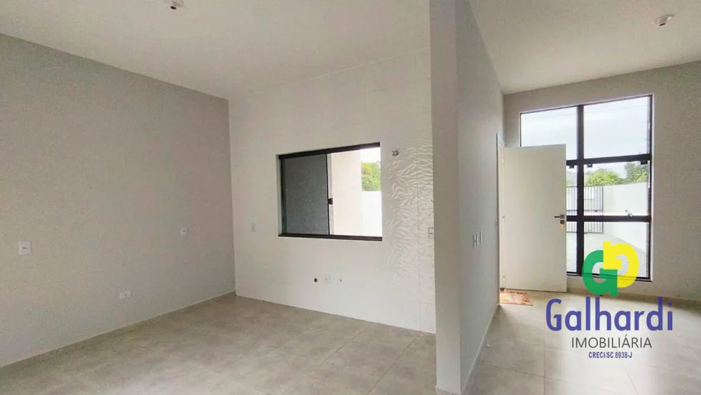 Casa, 3 quartos, 97 m² - Foto 5