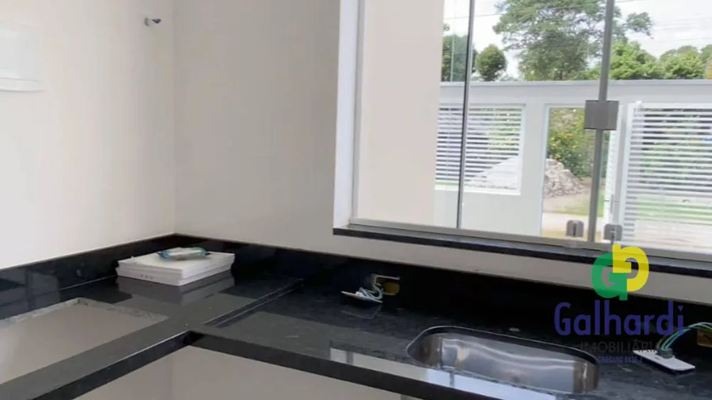 Casa, 2 quartos, 50 m² - Foto 5