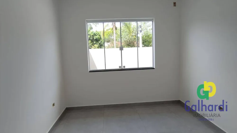 Casa, 2 quartos, 50 m² - Foto 4