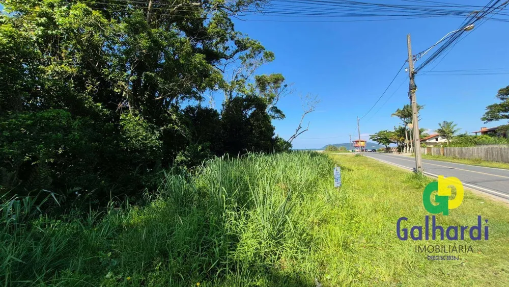 Terreno, 450 m² - Foto 3