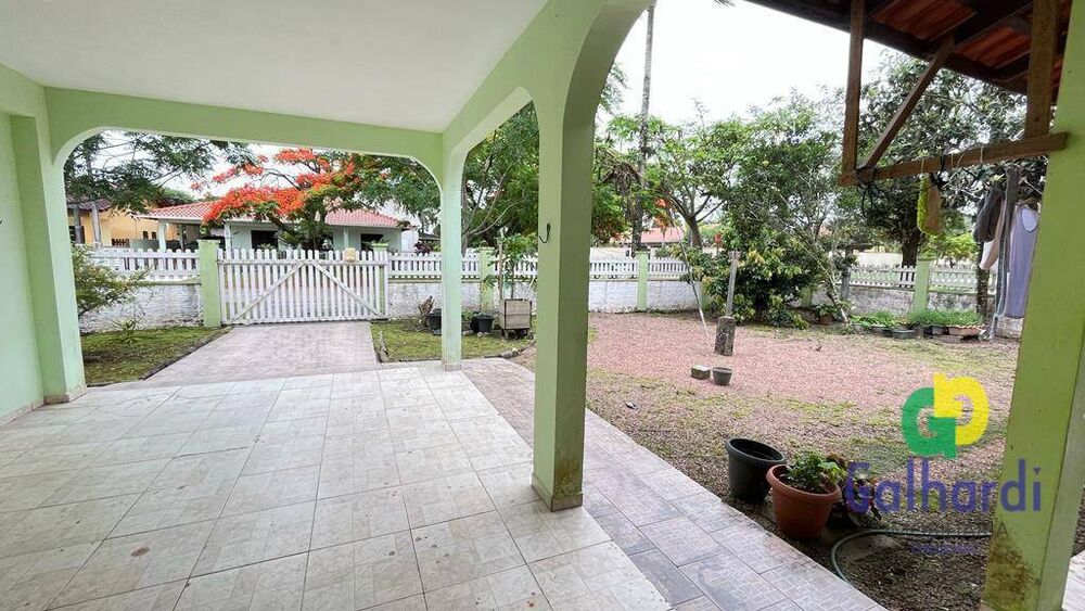 Sobrado, 3 quartos, 137 m² - Foto 4