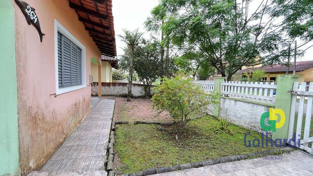 Sobrado, 3 quartos, 137 m² - Foto 19