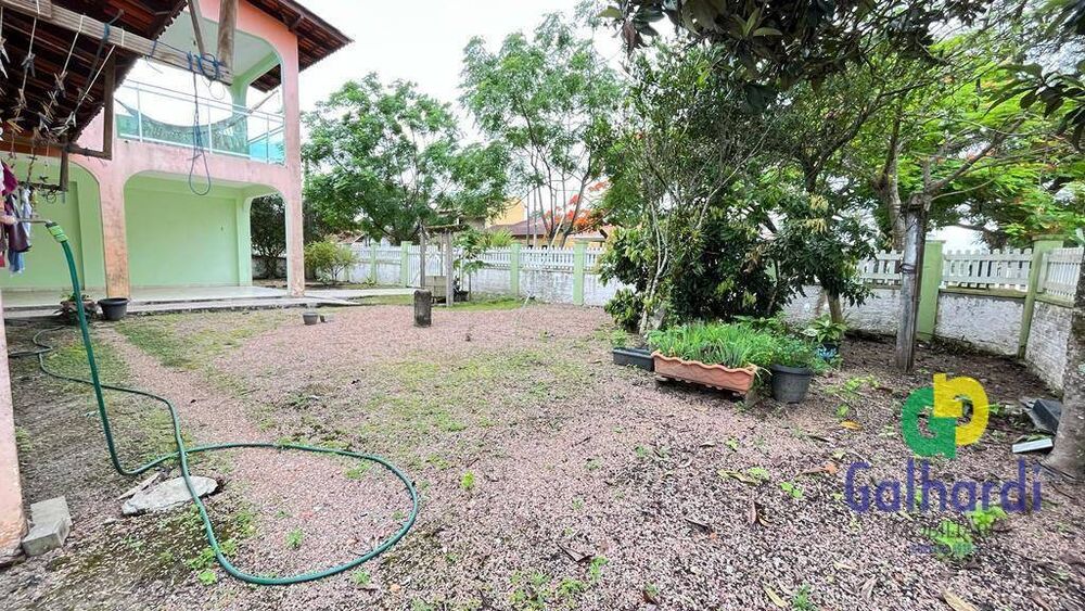 Sobrado, 3 quartos, 137 m² - Foto 18