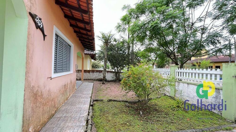 Sobrado, 3 quartos, 137 m² - Foto 9
