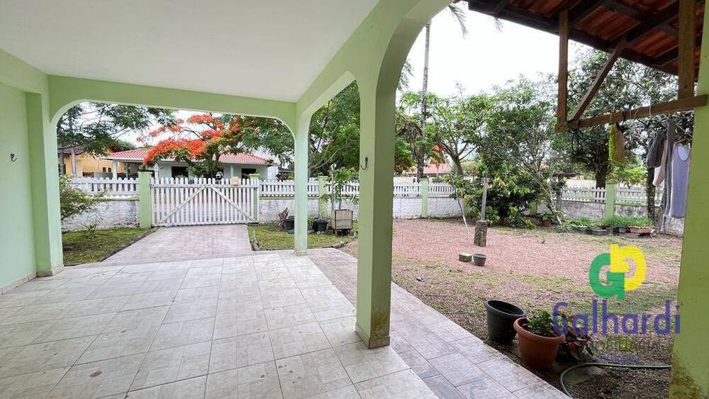 Sobrado, 3 quartos, 137 m² - Foto 12