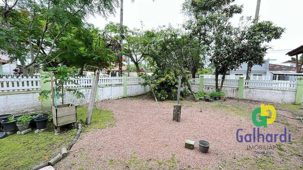 Sobrado, 3 quartos, 137 m² - Foto 13