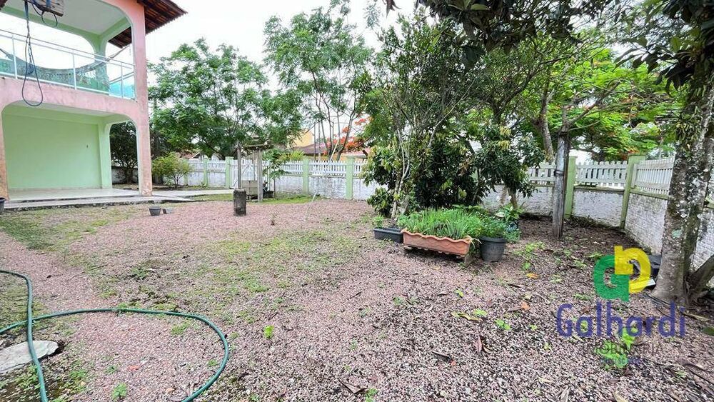 Sobrado, 3 quartos, 137 m² - Foto 7