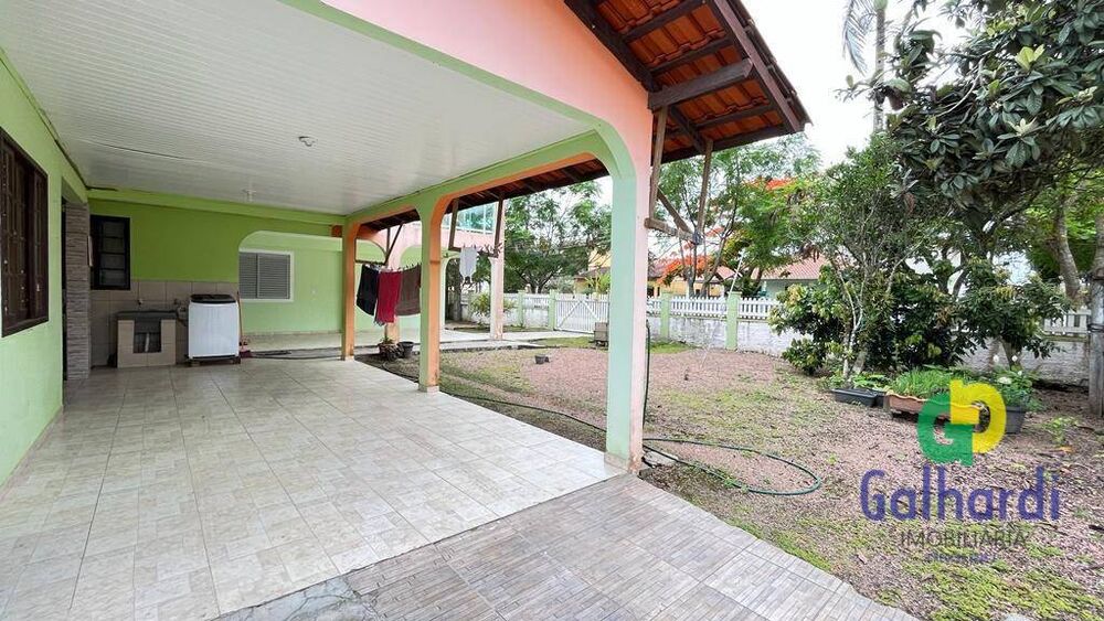 Sobrado, 3 quartos, 137 m² - Foto 17