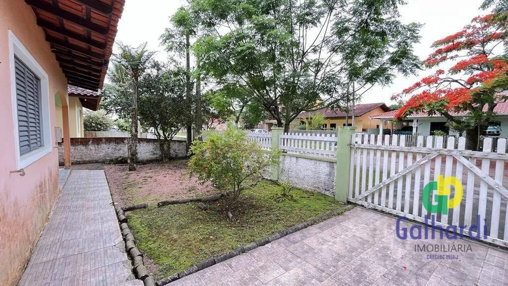 Sobrado, 3 quartos, 137 m² - Foto 26