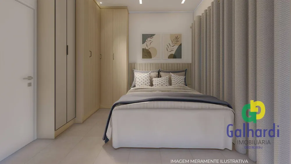 Apartamento, 3 quartos - Foto 8