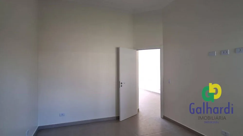 Casa, 3 quartos, 89 m² - Foto 7